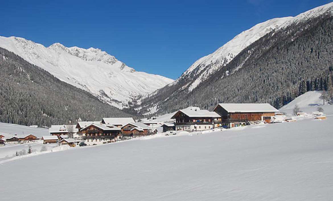 Val Pusteria Tra Italia ed Austria per vacanze indimenticabili!